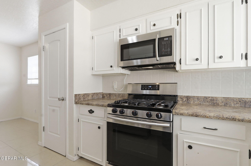 3329 Old Spanish Trail - Photo 44