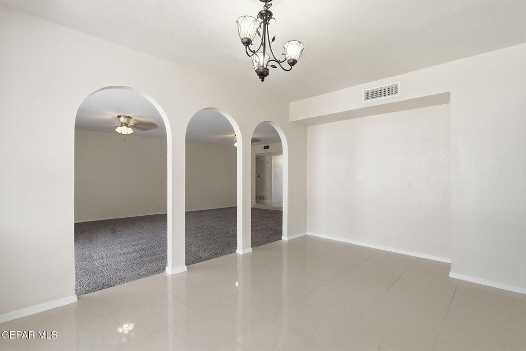 3329 Old Spanish Trail - Photo 31