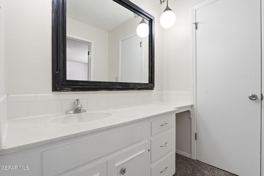 3329 Old Spanish Trail - Photo 17