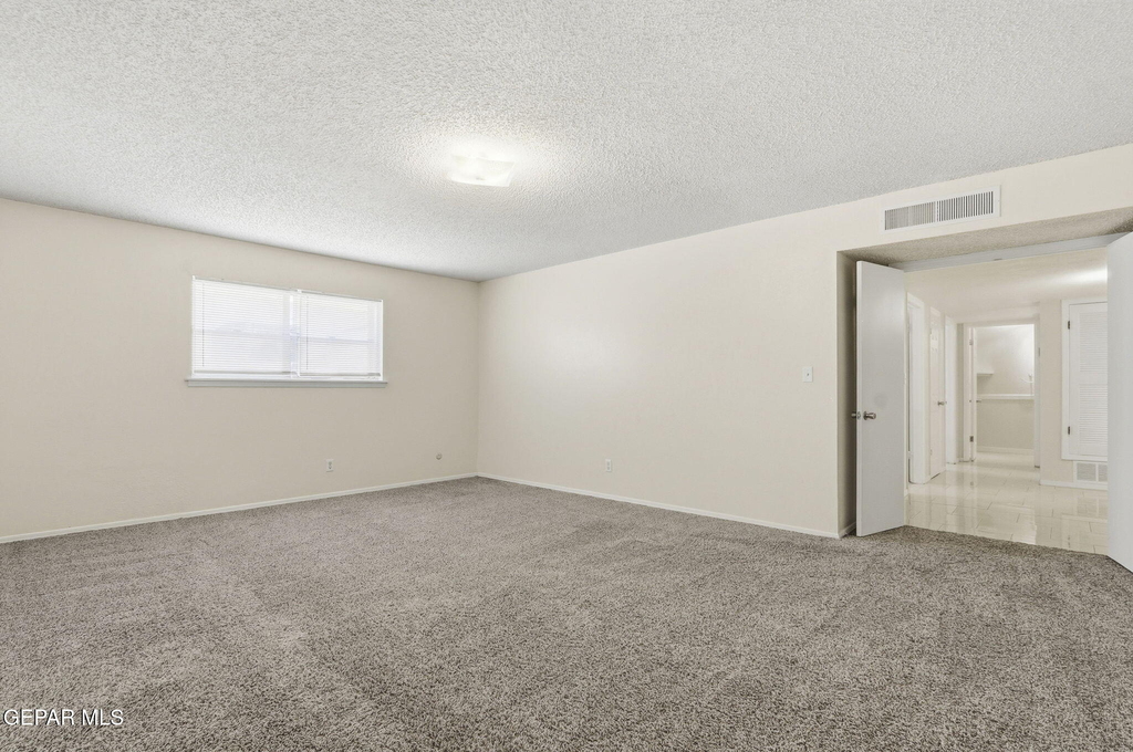 3329 Old Spanish Trail - Photo 13