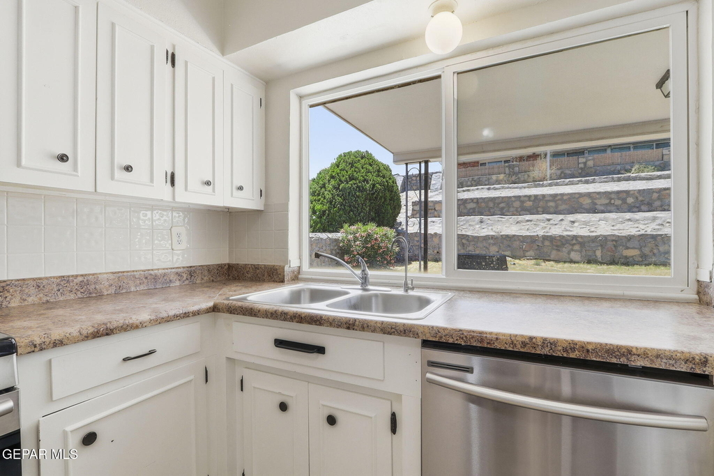 3329 Old Spanish Trail - Photo 43