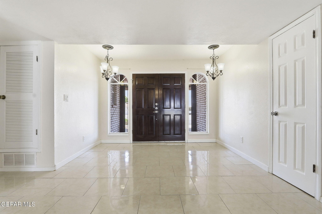 3329 Old Spanish Trail - Photo 21