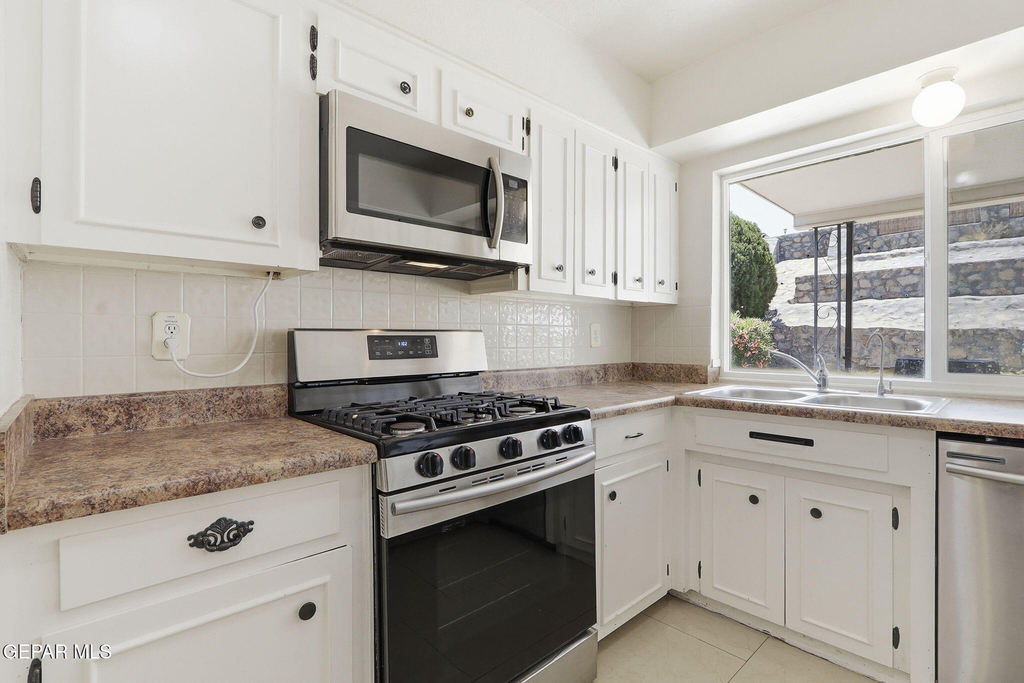 3329 Old Spanish Trail - Photo 41