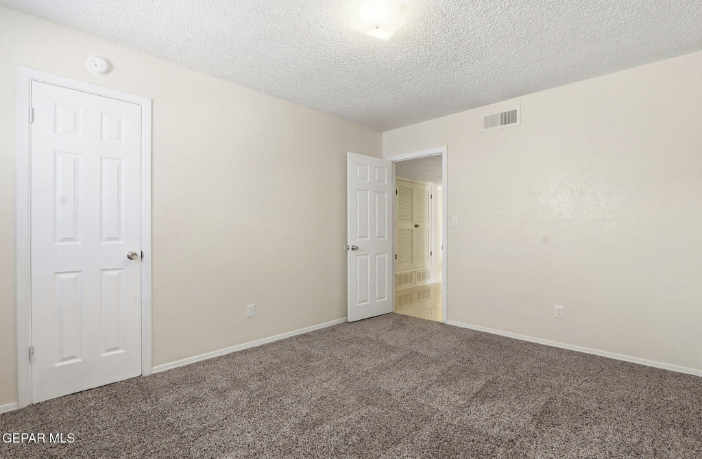 3329 Old Spanish Trail - Photo 10