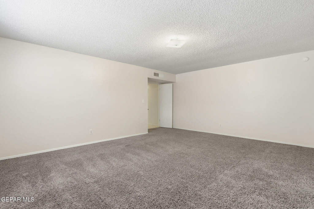 3329 Old Spanish Trail - Photo 15