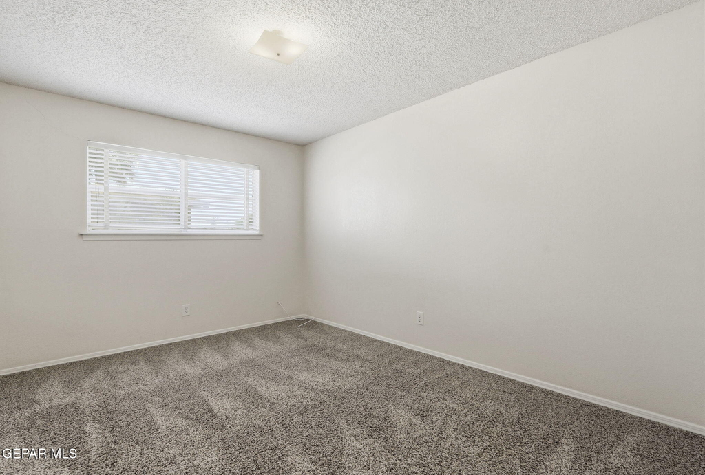 3329 Old Spanish Trail - Photo 7