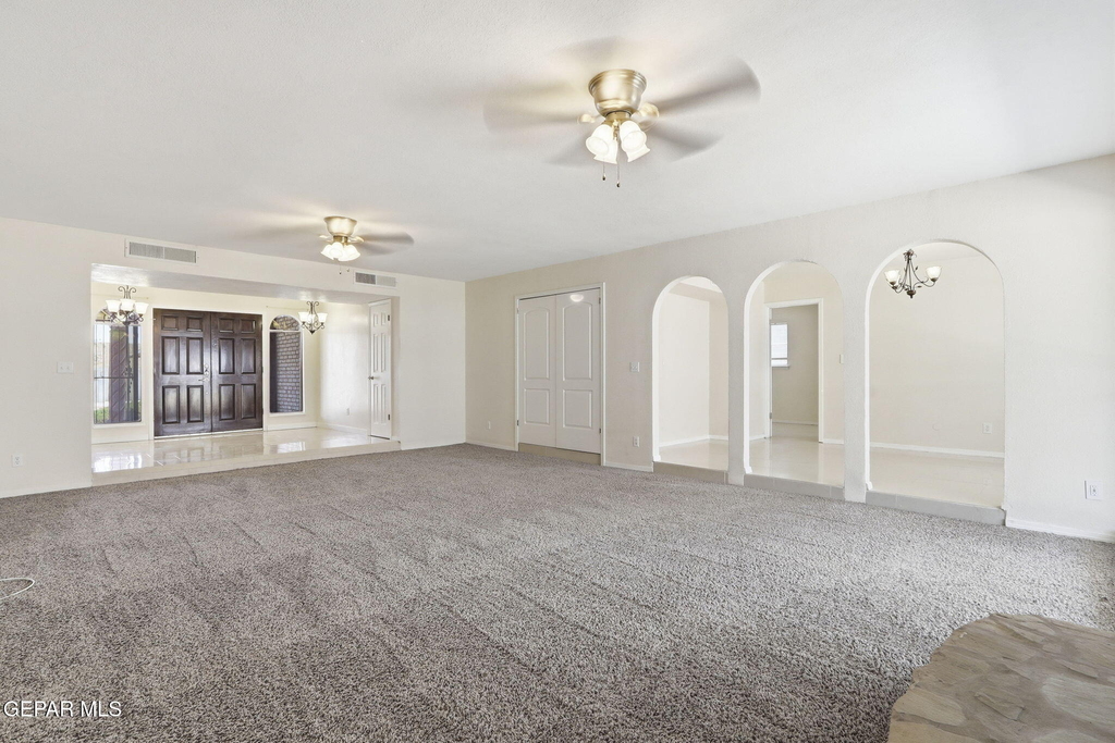 3329 Old Spanish Trail - Photo 25