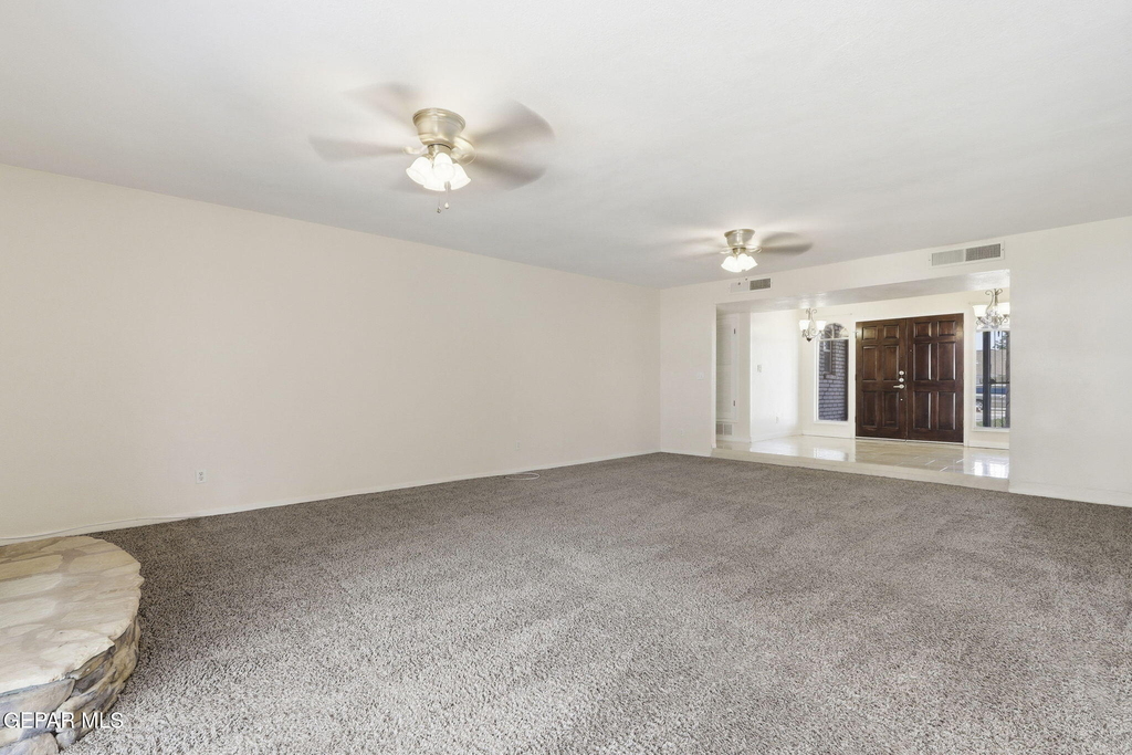 3329 Old Spanish Trail - Photo 29