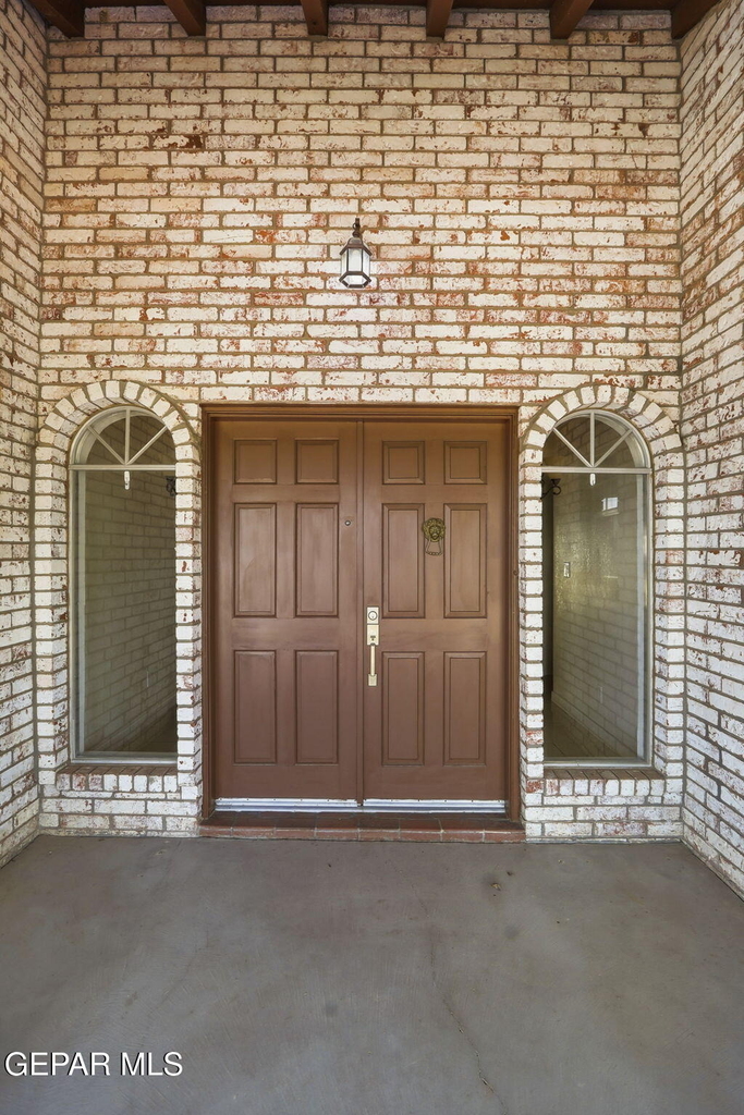 3329 Old Spanish Trail - Photo 3