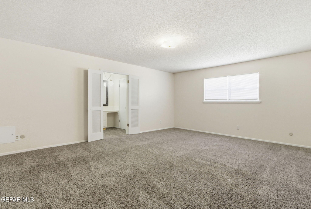 3329 Old Spanish Trail - Photo 12