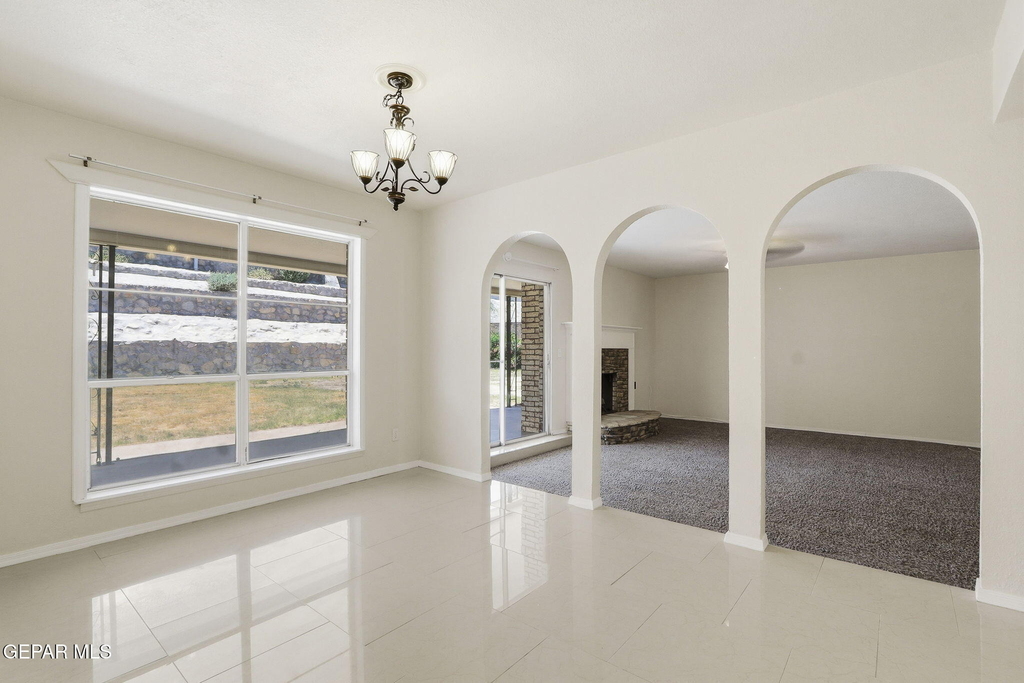 3329 Old Spanish Trail - Photo 33