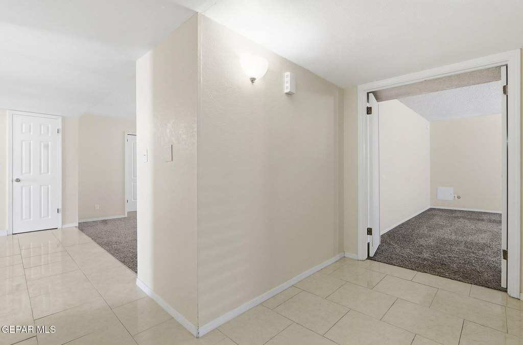 3329 Old Spanish Trail - Photo 11