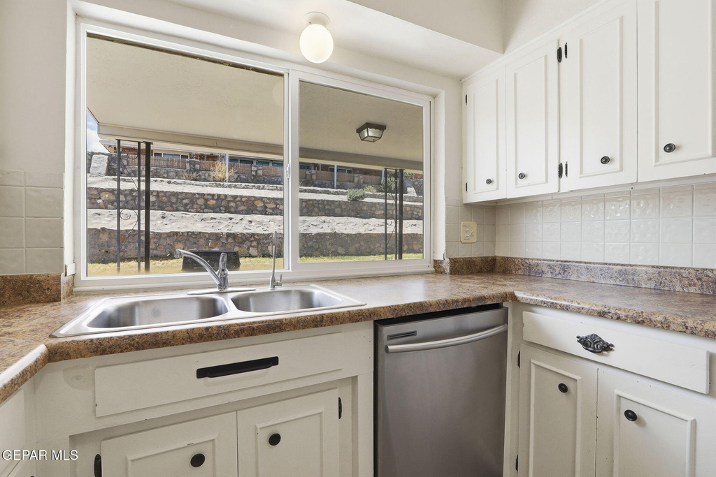 3329 Old Spanish Trail - Photo 45