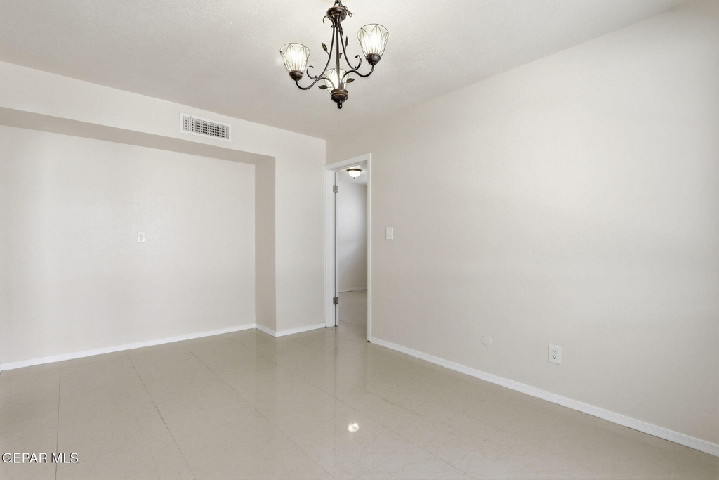 3329 Old Spanish Trail - Photo 30