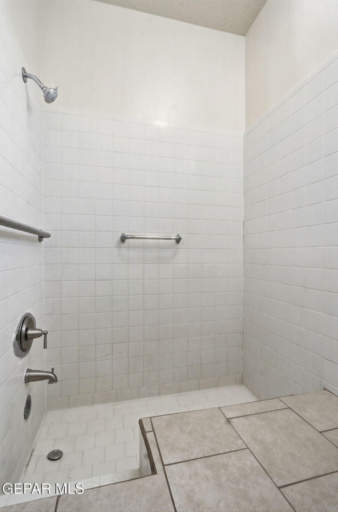3329 Old Spanish Trail - Photo 16