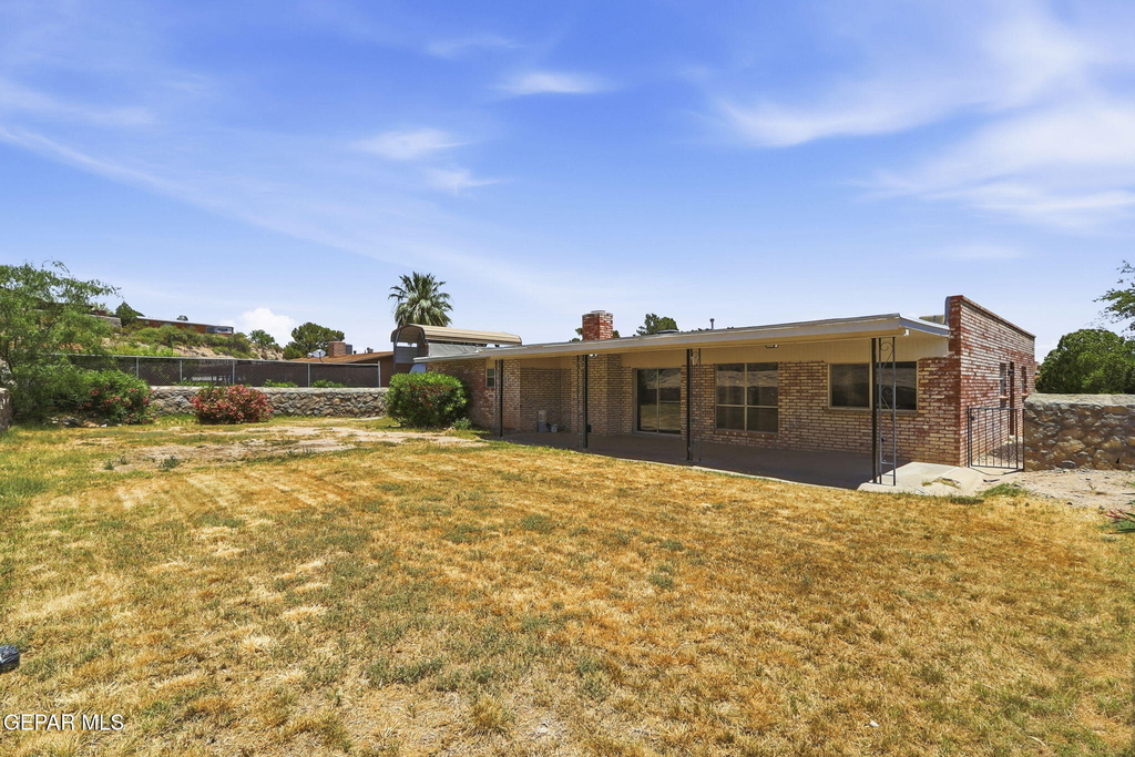 3329 Old Spanish Trail - Photo 42