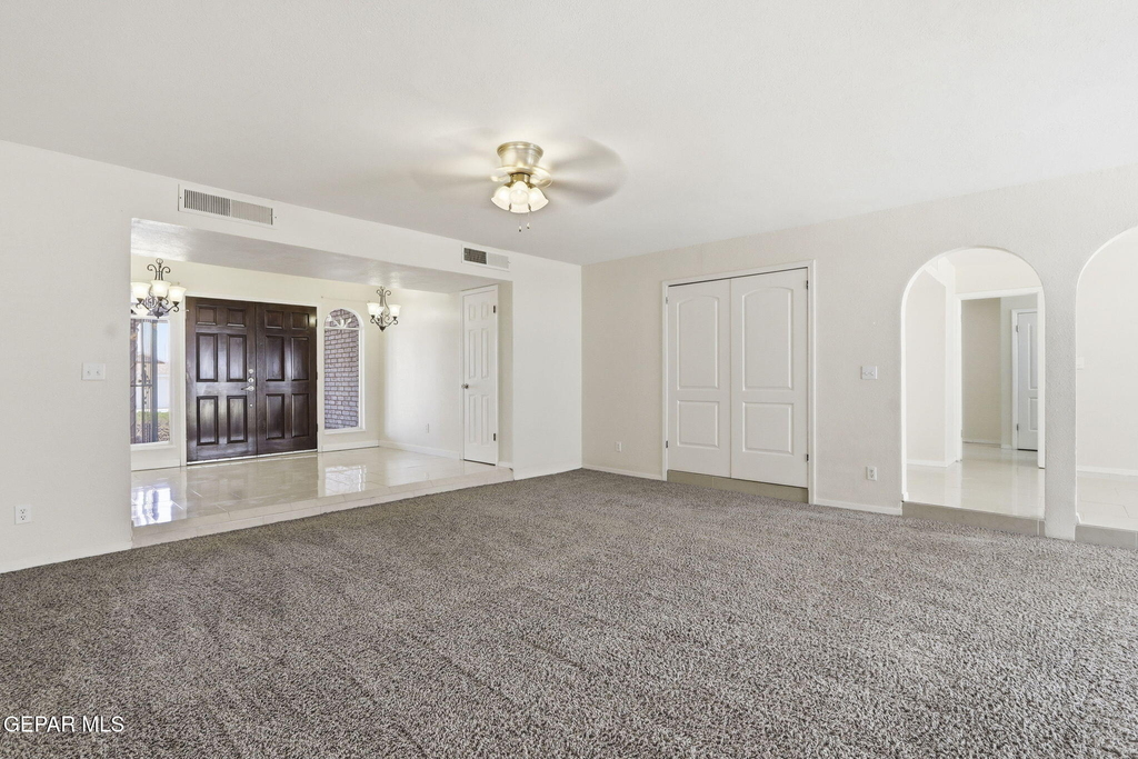 3329 Old Spanish Trail - Photo 28