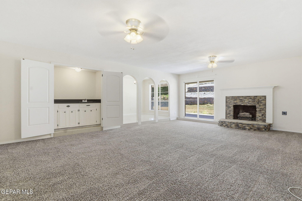 3329 Old Spanish Trail - Photo 23