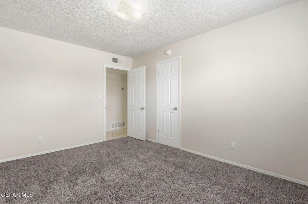 3329 Old Spanish Trail - Photo 8