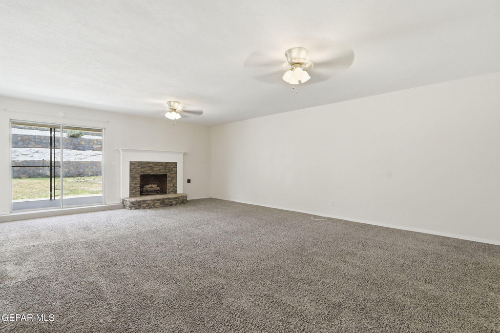 3329 Old Spanish Trail - Photo 22