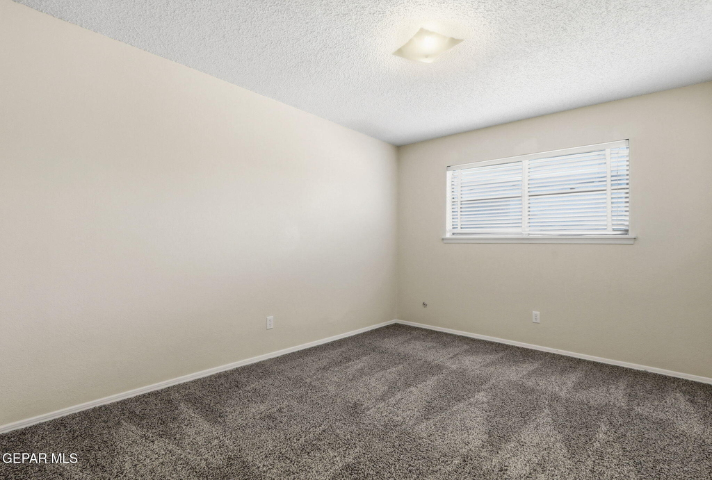 3329 Old Spanish Trail - Photo 9