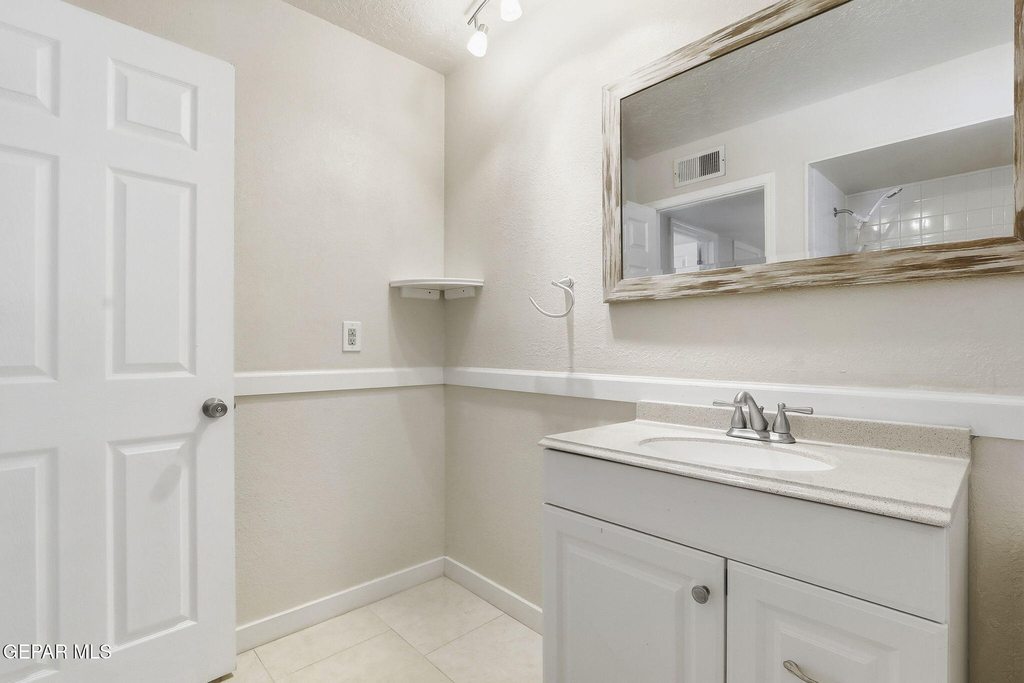 3329 Old Spanish Trail - Photo 6