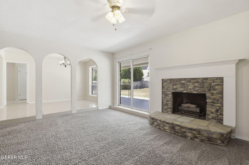 3329 Old Spanish Trail - Photo 26