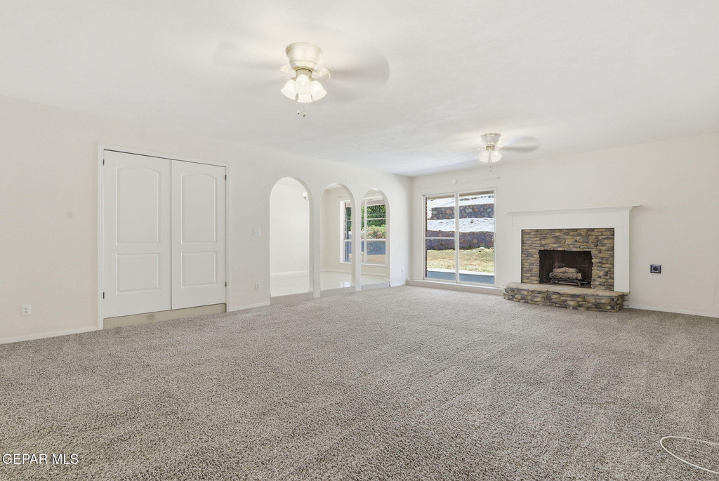 3329 Old Spanish Trail - Photo 27
