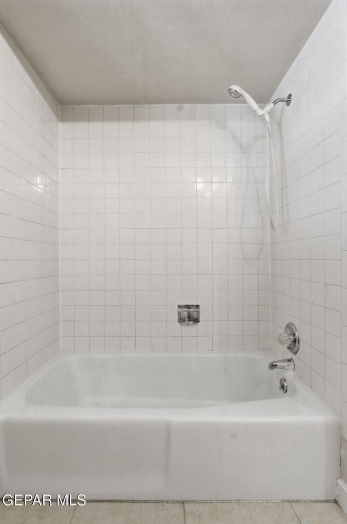 3329 Old Spanish Trail - Photo 5