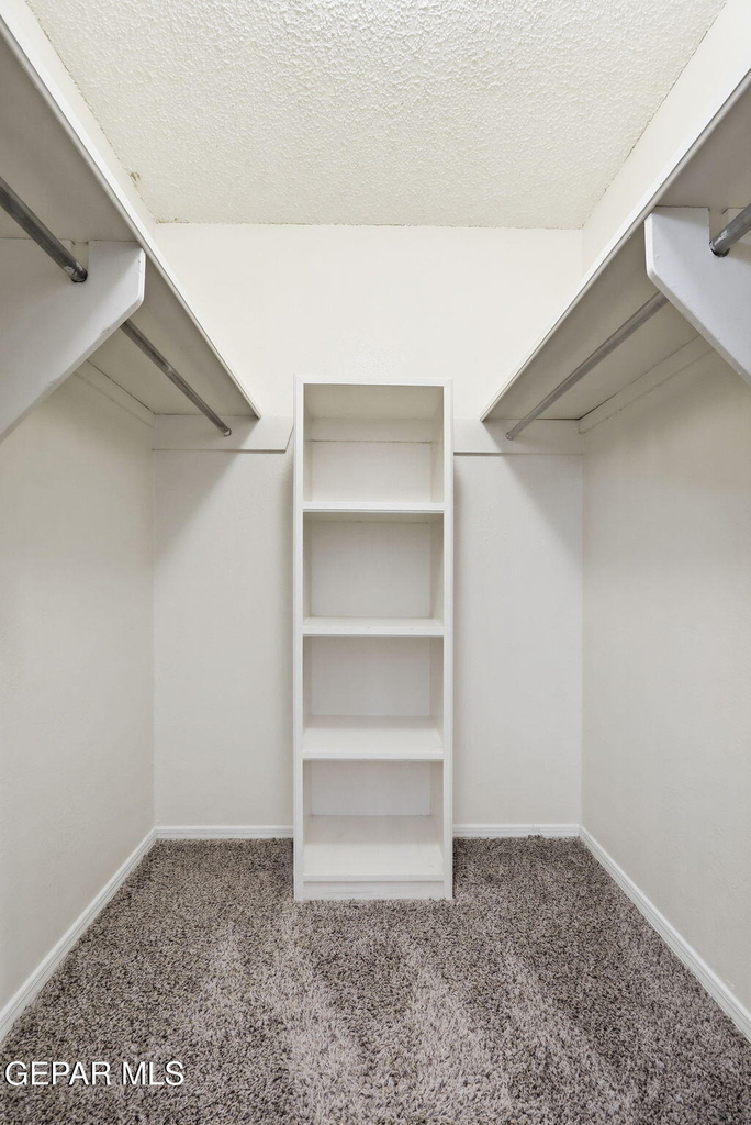 3329 Old Spanish Trail - Photo 20