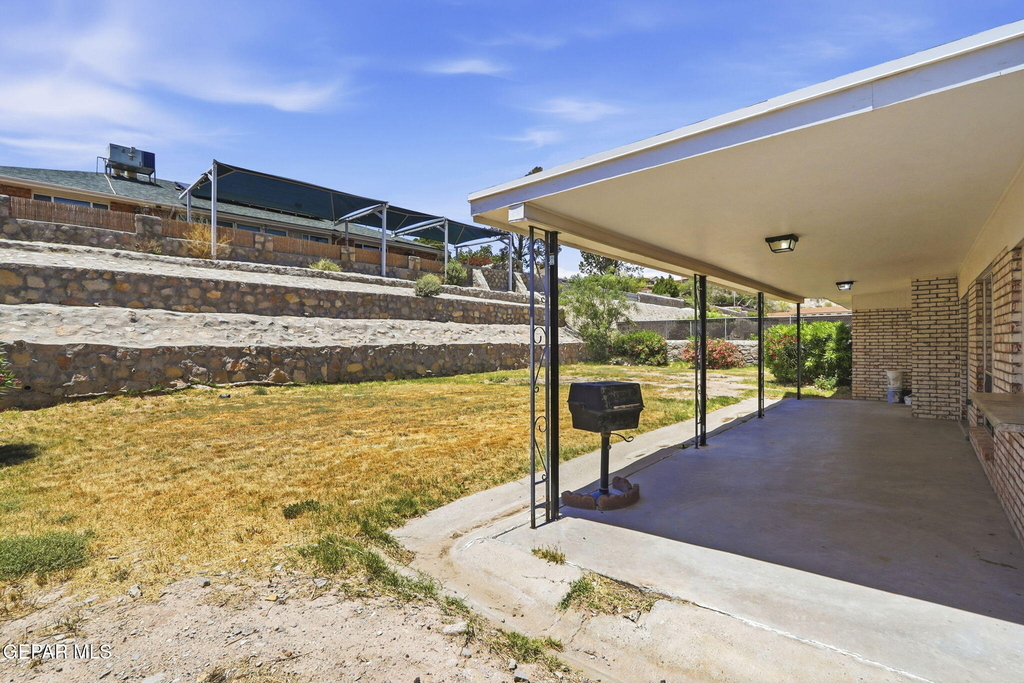 3329 Old Spanish Trail - Photo 47