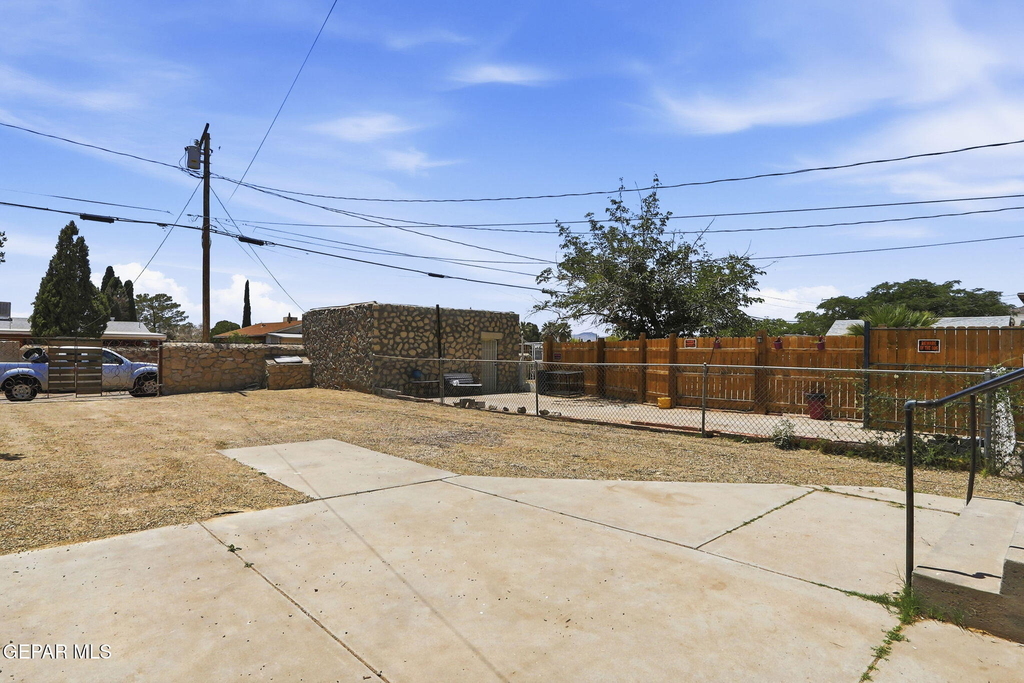 3329 Old Spanish Trail - Photo 24