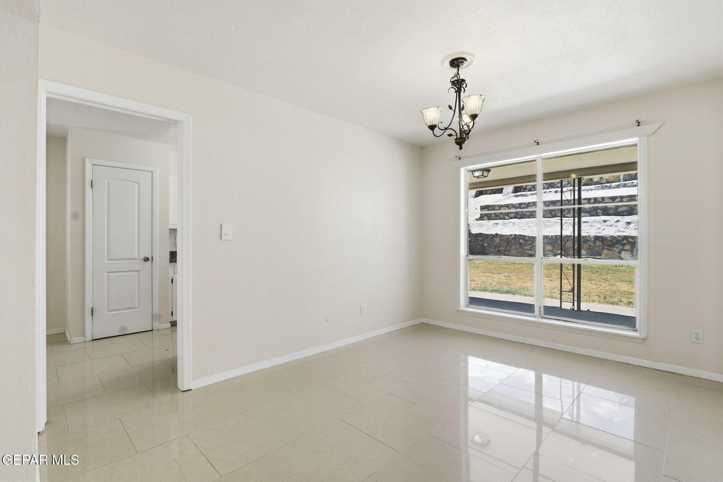 3329 Old Spanish Trail - Photo 32