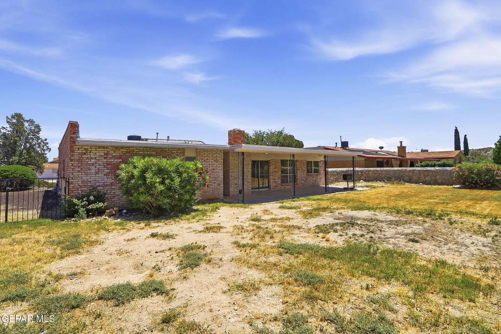 3329 Old Spanish Trail - Photo 46