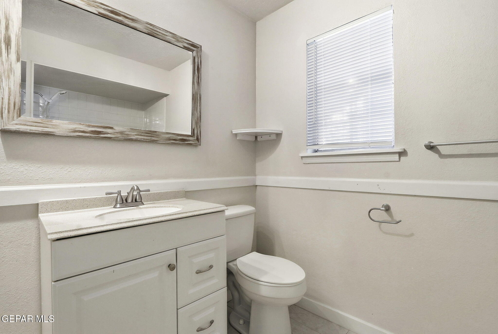 3329 Old Spanish Trail - Photo 4
