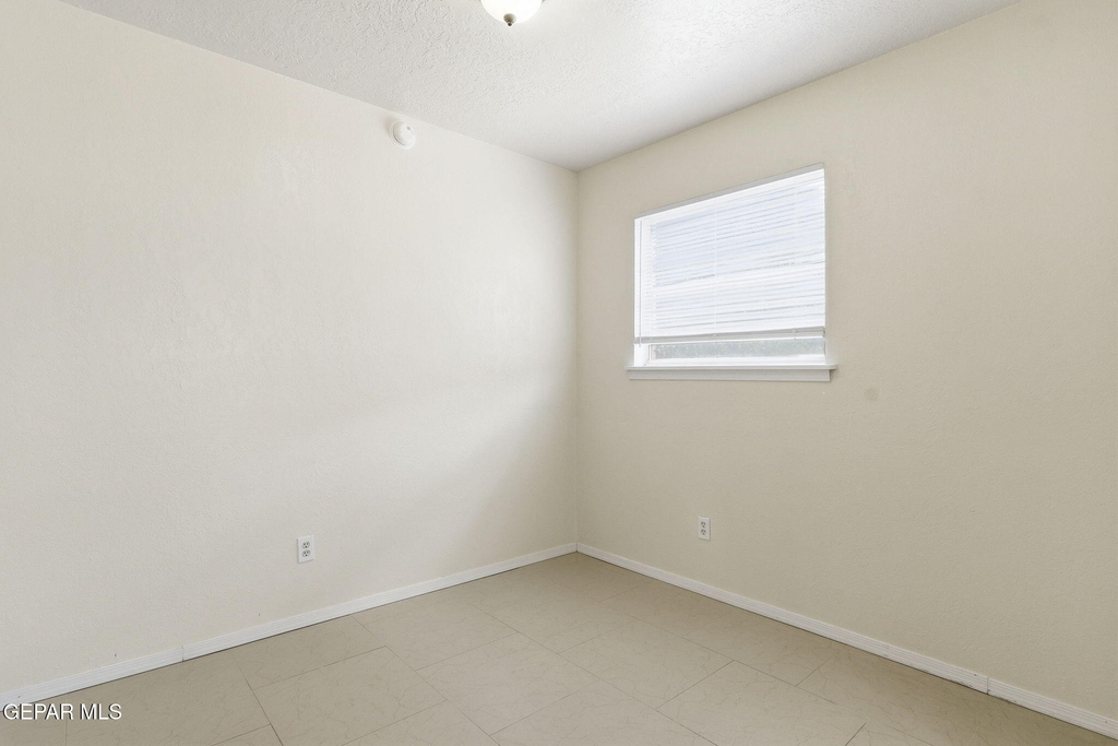 3329 Old Spanish Trail - Photo 34