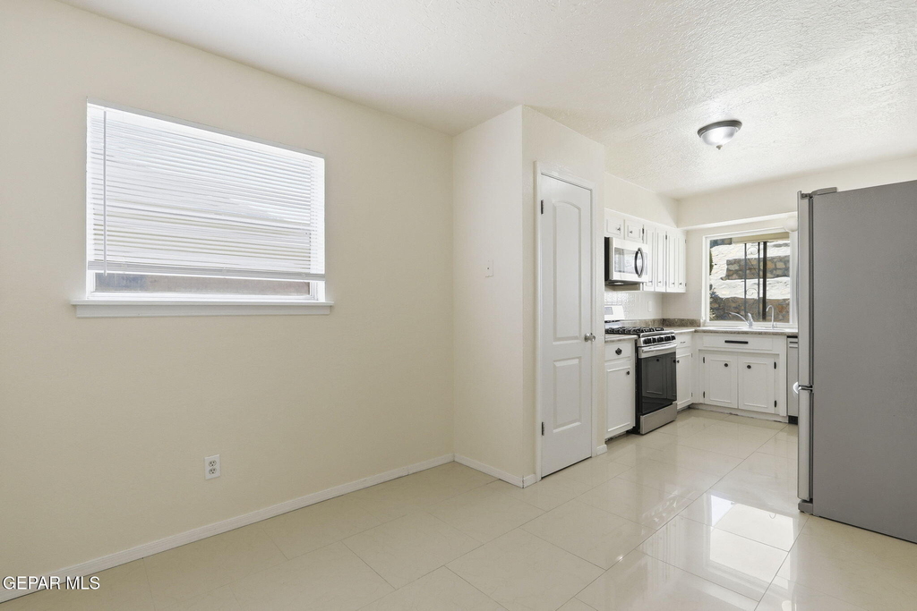 3329 Old Spanish Trail - Photo 37