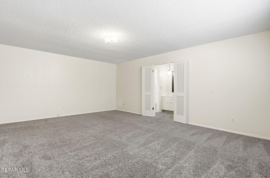 3329 Old Spanish Trail - Photo 14
