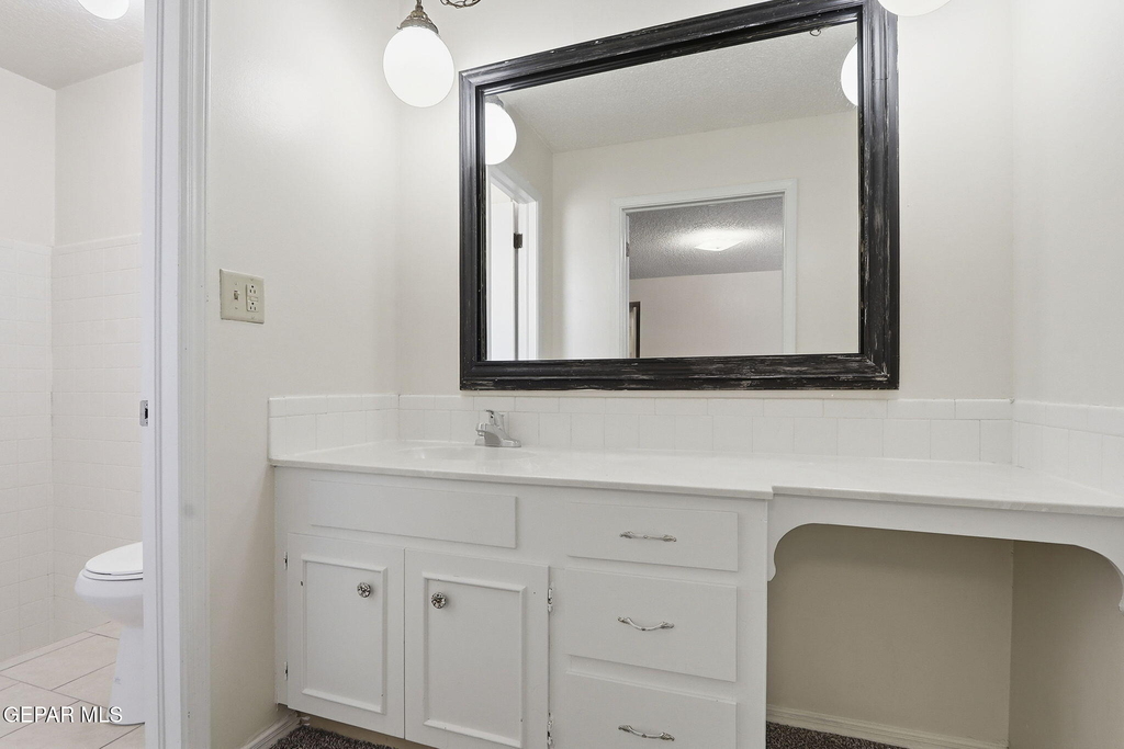 3329 Old Spanish Trail - Photo 18