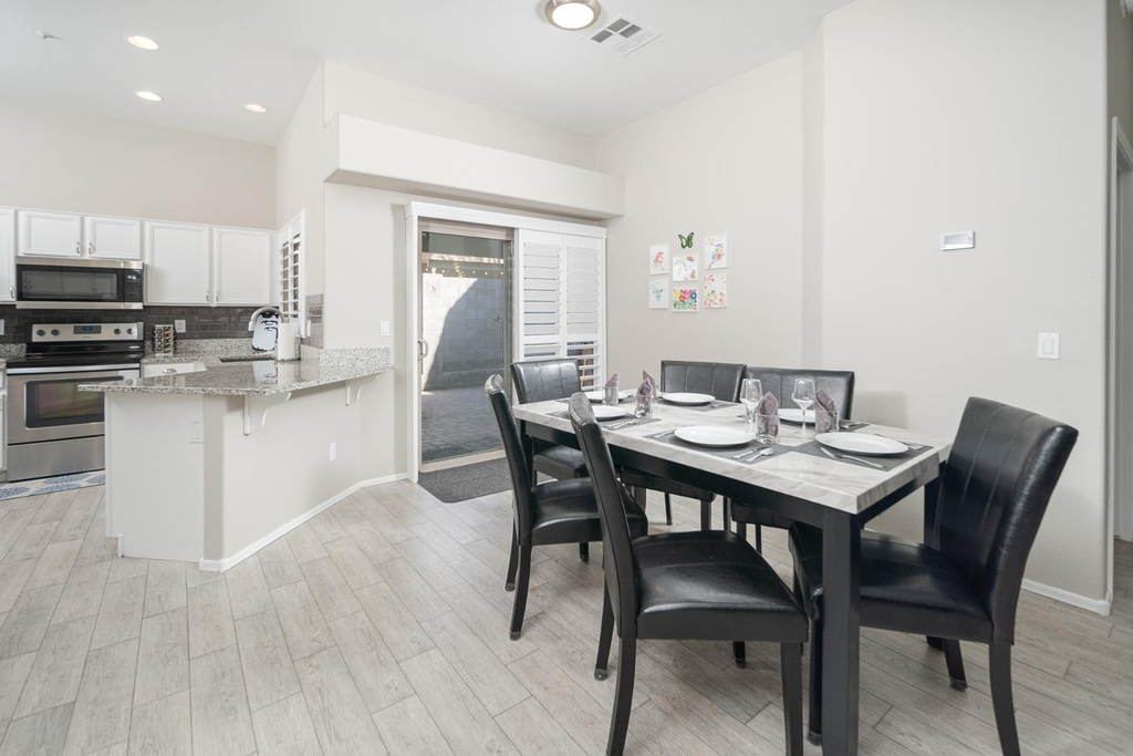 8164 W Zoe Ella - Photo 1