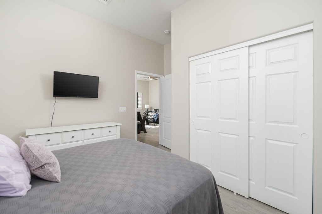 8164 W Zoe Ella - Photo 15