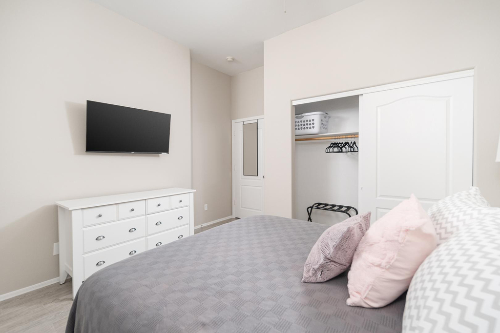 8164 W Zoe Ella - Photo 20