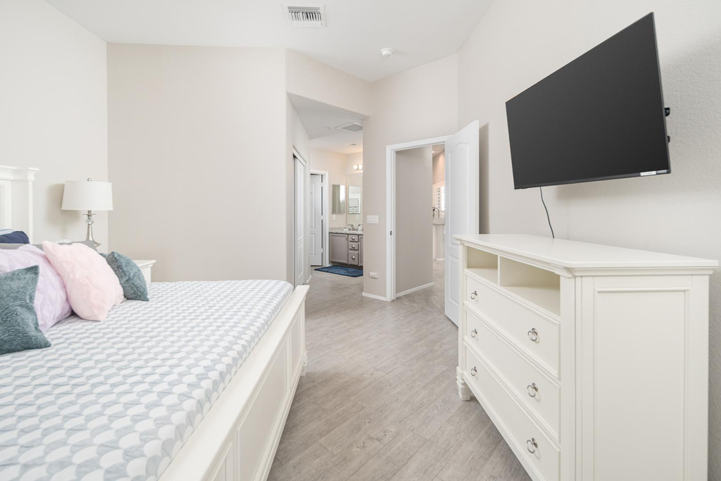 8164 W Zoe Ella - Photo 19