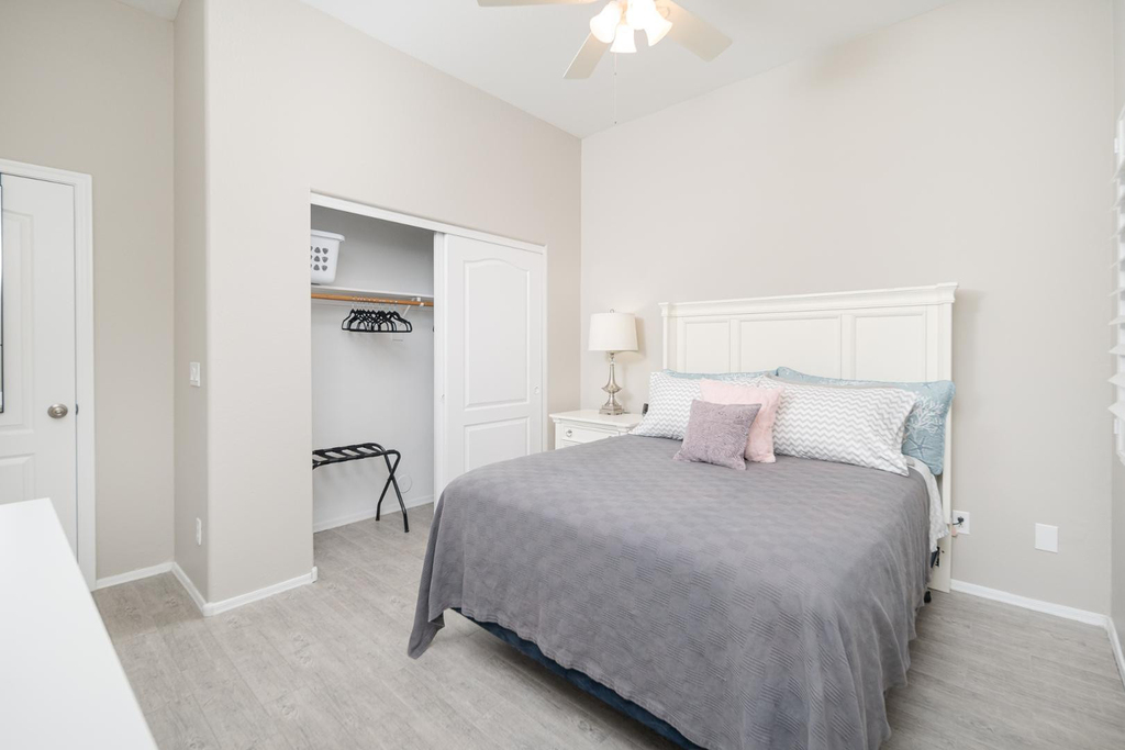 8164 W Zoe Ella - Photo 7