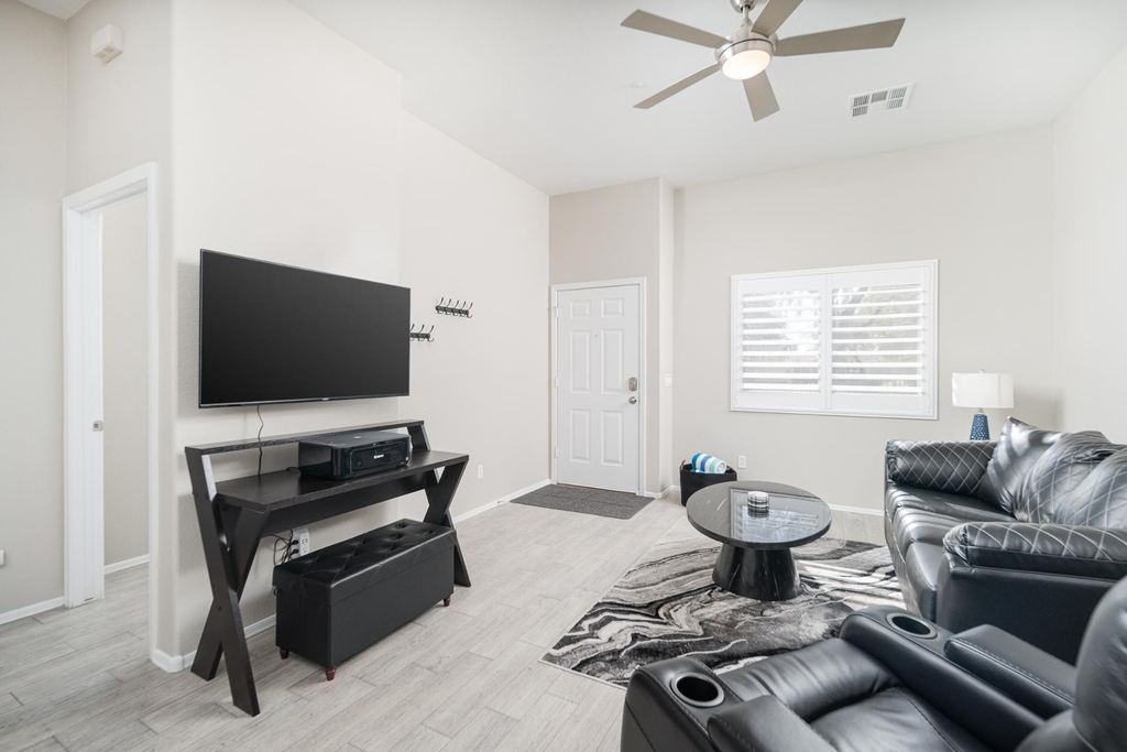 8164 W Zoe Ella - Photo 12