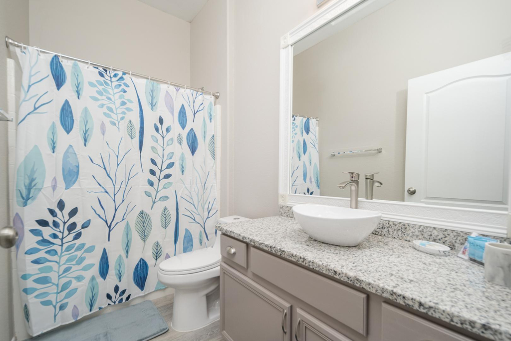 8164 W Zoe Ella - Photo 8
