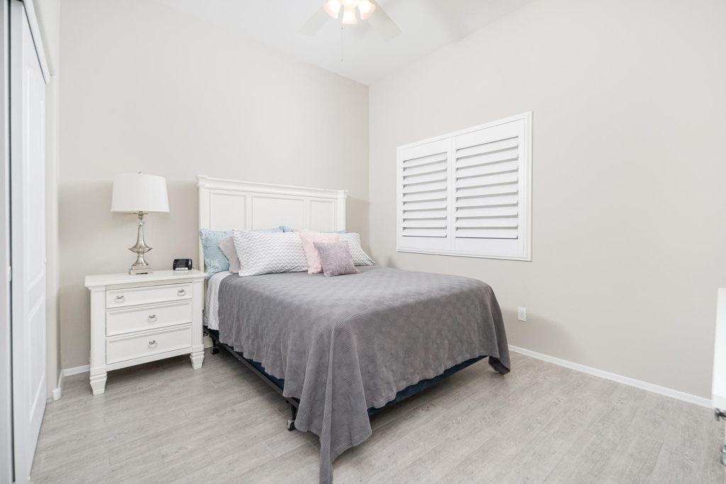 8164 W Zoe Ella - Photo 14