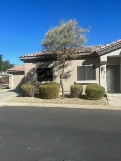 8164 W Zoe Ella - Photo 5