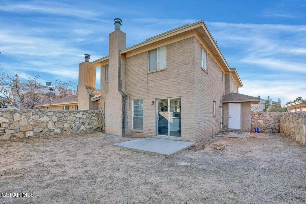 1782 Pico Alto Drive - Photo 16