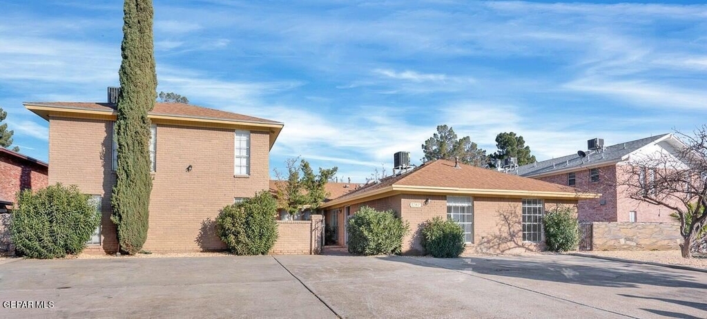 1782 Pico Alto Drive - Photo 0